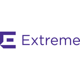 Extreme Networks ExtremeXOS Core - Upgrade License - 1 Switch