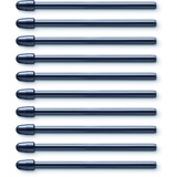 Wacom Pen Nibs Standard for Wacom Pro Pen 2 (10 pack)