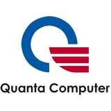 Quanta Rack-Mount-Kit