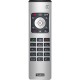 Yealink Device Remote Control