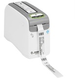 Zebra ZD510 Healthcare Wristband Printer