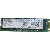 Lenovo 256 GB Solid State Drive - M.2 2280 Internal - SATA (SATA/600)