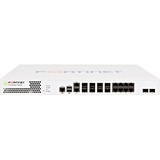 FG600DBDL-USG-980-60 Fortinet FortiGate 600D Network Security/Firewall Appliance