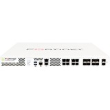 FG500EBDL-USG-980-60 Fortinet FortiGate 500E Network Security/Firewall Appliance