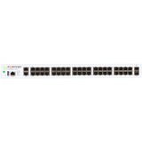 FG-140E-BDL-980-12 Fortinet FortiGate 140E Network Security/Firewall Appliance