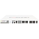 FG500EBDL-USG-980-36 Fortinet FortiGate 500E Network Security/Firewall Appliance