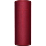 Ultimate Ears MEGABOOM 3 Speaker System