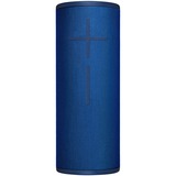 Ultimate Ears MEGABOOM 3 Speaker System