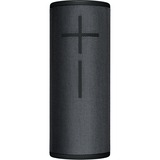 Ultimate Ears MEGABOOM 3 Speaker System