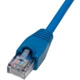 Black Box Cat.6 STP Network Cable