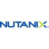 Nutanix 1.92 TB Solid State Drive - 3.5" Internal