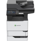 25BT201