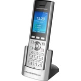 Grandstream Enterprise Portable WiFi Phone