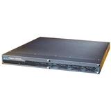 AS53-240-RPS-CH