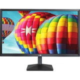 LG 27BK430H-B Widescreen LCD Monitor