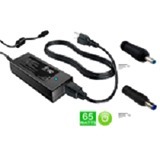 BTI AC Adapter