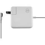 BTI AC Adapter