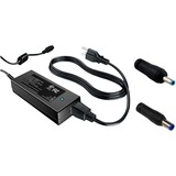 BTI AC Adapter