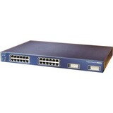 Cisco Catalyst 3500 24-Port Switch 10/100TX