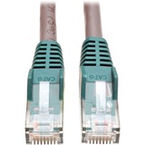Tripp Lite series CAT6 CROSSOVER CABLE
