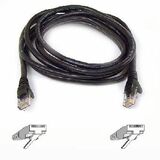 Belkin Cat6 Snagless Patch Cable