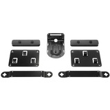 Logitech Rally Mounting Kit