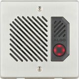 Algo 3201 Digital Door Station (Stainless Steel)