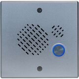 Algo 8203 Vandal-Proof IP Intercom