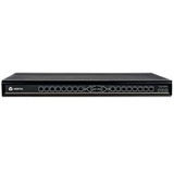 Cybex SCM185 Secure KVM Switch