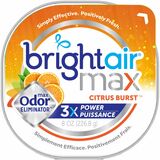 Bright Air Max Scented Gel Odor Eliminator