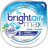 Bright Air Max Scented Gel Odor Eliminator