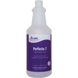 RMC Perfecto 7 Lavender Neutral Cleaner Bottle