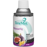 TimeMist Metered 30-Day Wildwood Fig Scent Refill