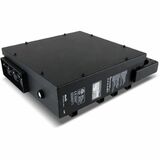 Martin P3 PowerPort 1000 IP Rental