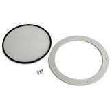 Martin Exterior Wash 200 Series Very Wide Diffuser Kit