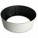 Martin Exterior Wash 200 Series Asymmetric Diffuser Kit