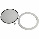 Martin Exterior Wash 300 Series Narrow Diffuser Kit