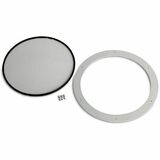 Martin Exterior Wash 300 Series Very Wide Diffuser Kit