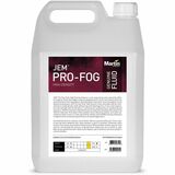 Martin JEM Pro-Fog Fluid, High Density