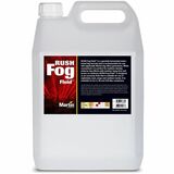 Martin RUSH & THRILL Fog Fluid