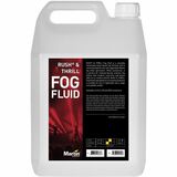 Martin RUSH & THRILL Fog Fluid