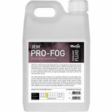 Martin JEM Pro-Fog Fluid, Extra Quick Dissipating