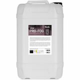 Martin JEM Pro-Fog Fluid, Extra Quick Dissipating