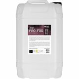 Martin JEM Pro-Fog Fluid, Quick Dissipating