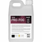 Martin JEM Pro-Fog Fluid