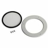 Martin Exterior Wash 100 Series Very Wide Diffuser Kit