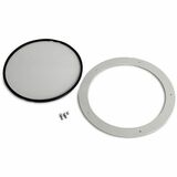 Martin Exterior Wash 200 Series Medium Diffuser Kit