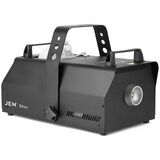 Martin JEM ZR45 Fog Machine