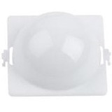 Martin VC-Dot 9 Diffuser Domes