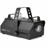 Martin JEM ZR25 Fog Machine